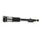 Arnott Air Suspension Strut, As-2821 AS-2821 - alternate 3